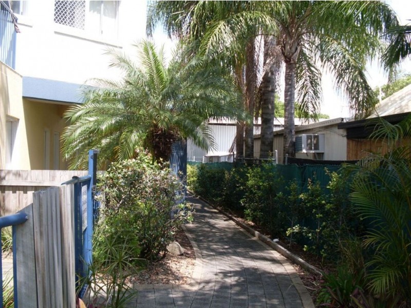 Mooloolaba QLD 4557