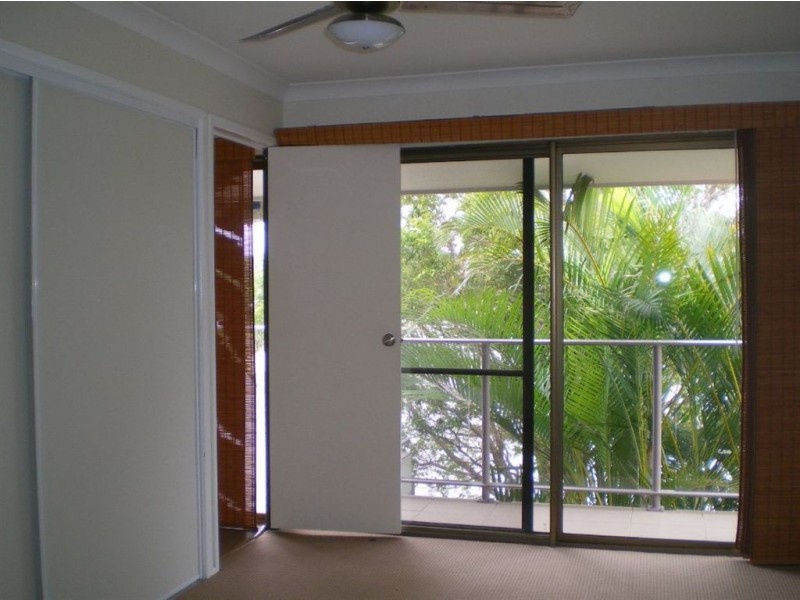 9/20 WOOMBA PLACE, Mooloolaba QLD 4557