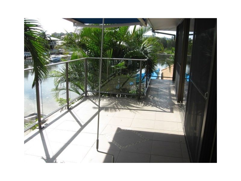 9/20 WOOMBA PLACE, Mooloolaba QLD 4557