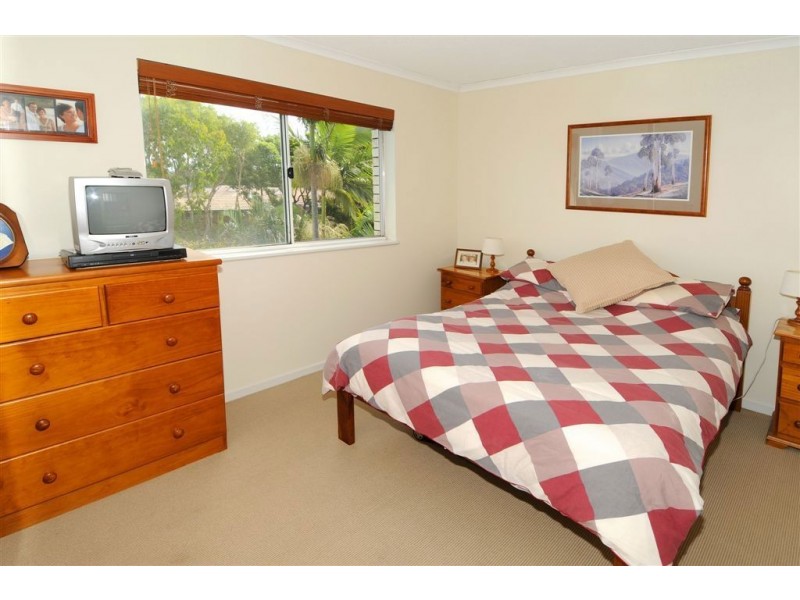 Maroochydore QLD 4558