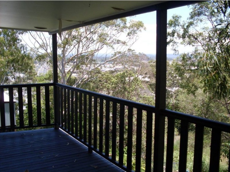 Alexandra Headland QLD 4572