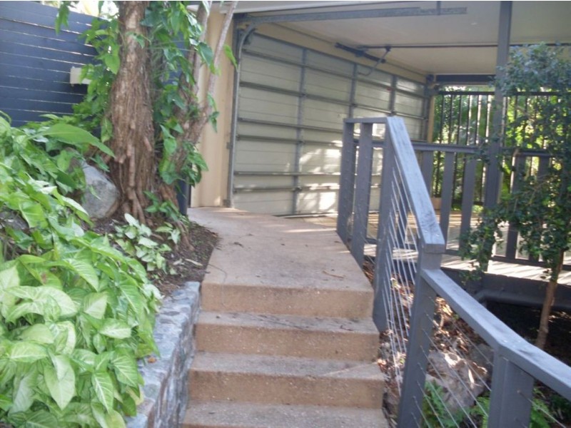 Alexandra Headland QLD 4572