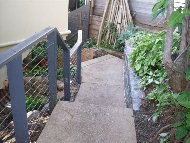 Alexandra Headland QLD 4572