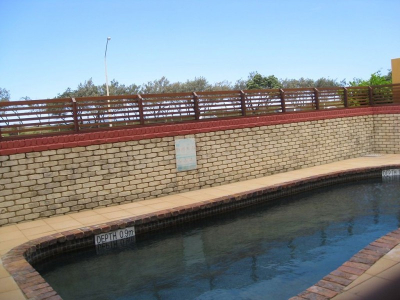 Alexandra Headland QLD 4572