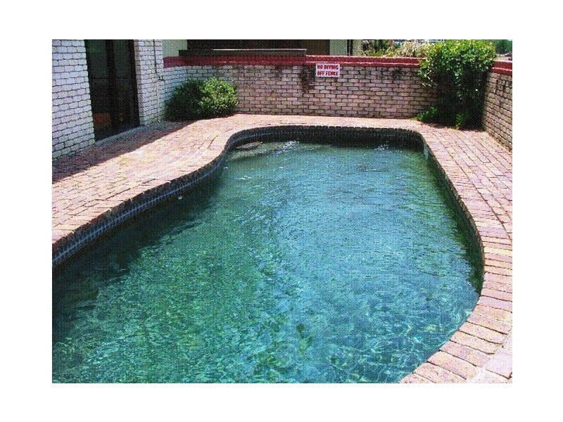 Alexandra Headland QLD 4572