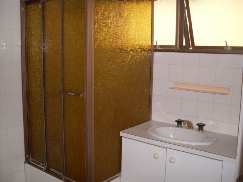 Alexandra Headland QLD 4572