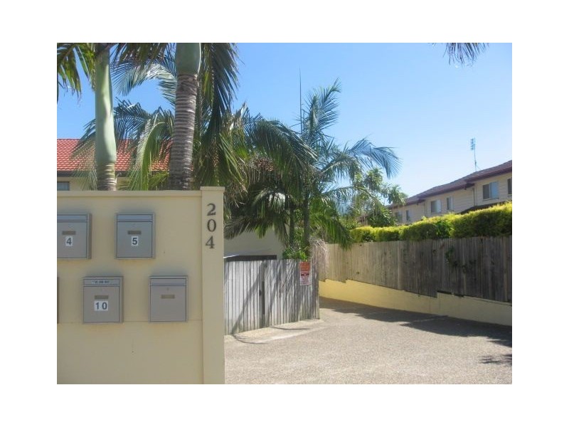 Maroochydore QLD 4558