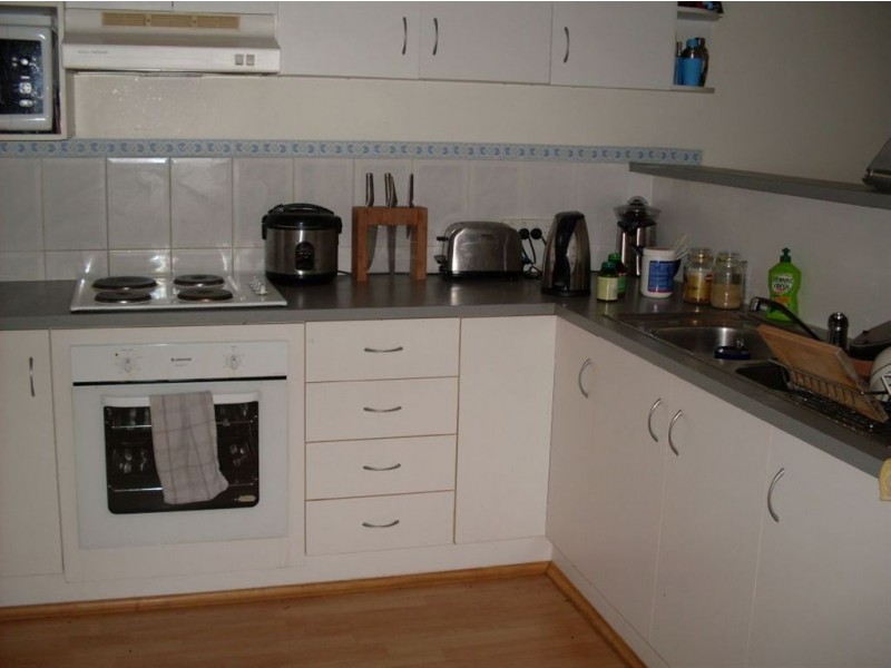 Maroochydore QLD 4558