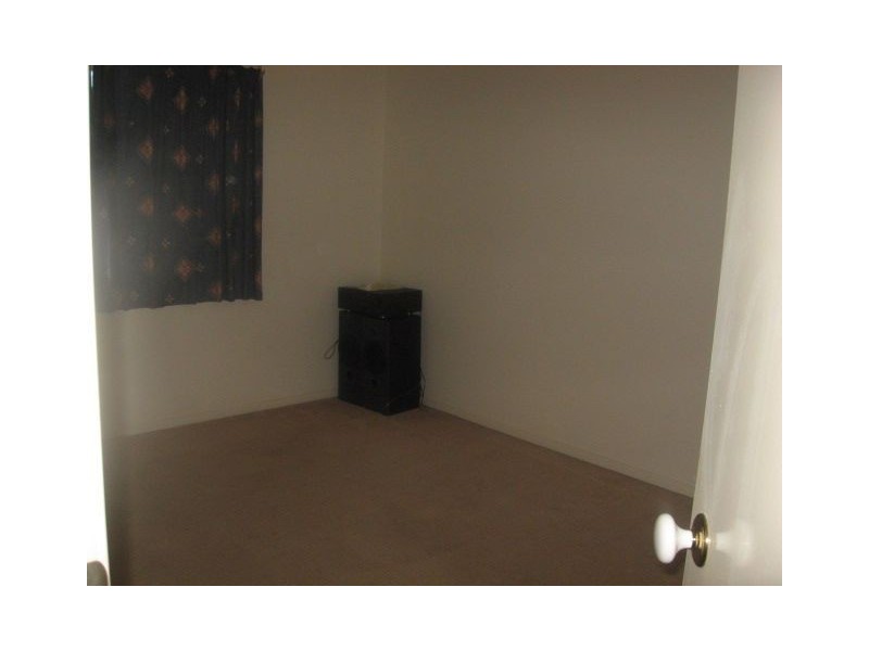 Maroochydore QLD 4558