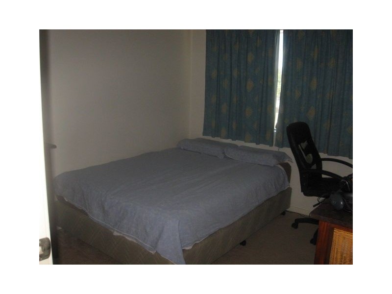 Maroochydore QLD 4558