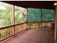Buderim QLD 4556
