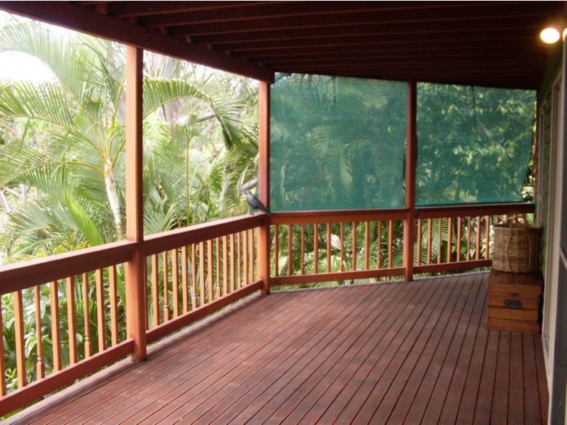 Buderim QLD 4556