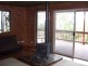 Buderim QLD 4556