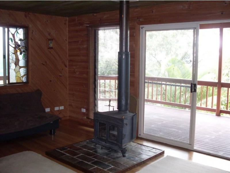 Buderim QLD 4556