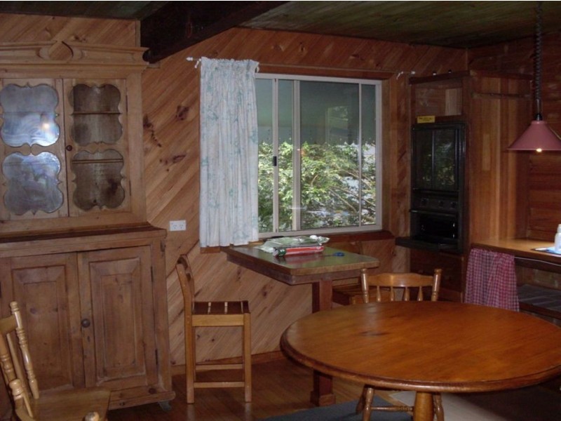 Buderim QLD 4556