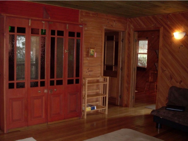 Buderim QLD 4556