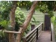 Buderim QLD 4556