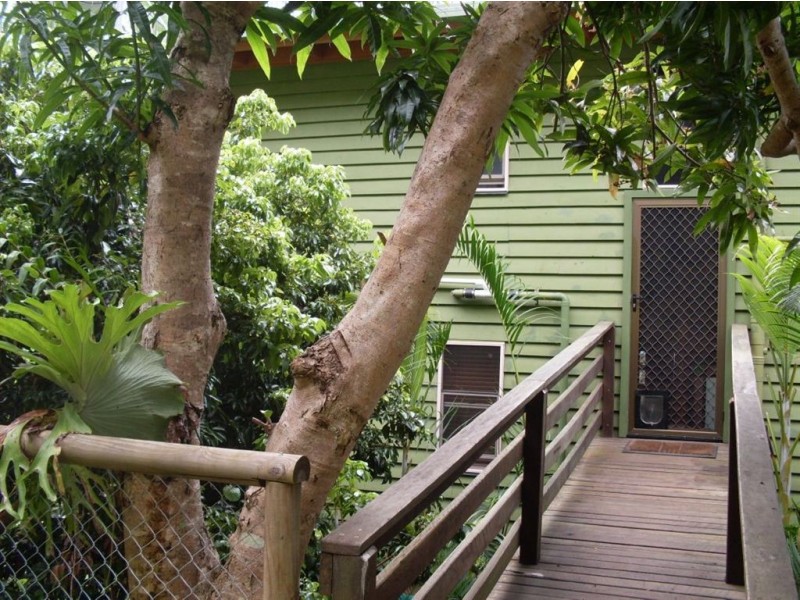 Buderim QLD 4556