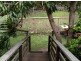 Buderim QLD 4556