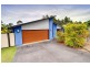 8 Dawes Drive, Buderim QLD 4556