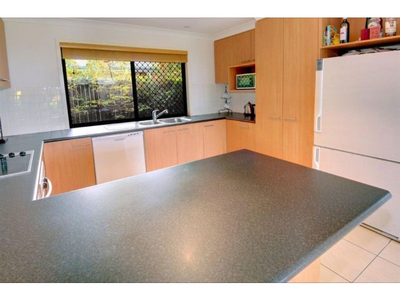 8 Dawes Drive, Buderim QLD 4556