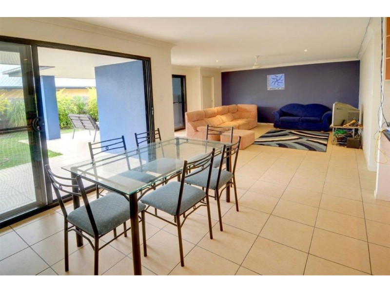8 Dawes Drive, Buderim QLD 4556