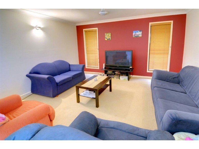 8 Dawes Drive, Buderim QLD 4556