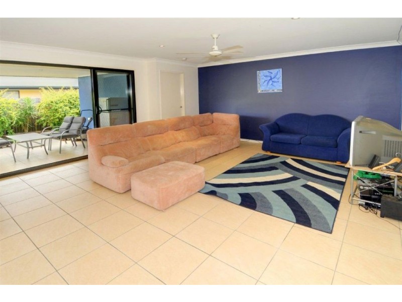 8 Dawes Drive, Buderim QLD 4556