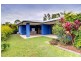 8 Dawes Drive, Buderim QLD 4556