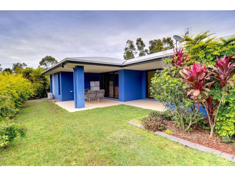 8 Dawes Drive, Buderim QLD 4556