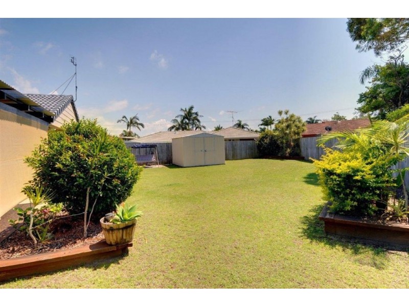 32 Rosella Street, Parrearra QLD 4575
