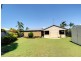 32 Rosella Street, Parrearra QLD 4575