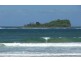 Marcoola QLD 4564
