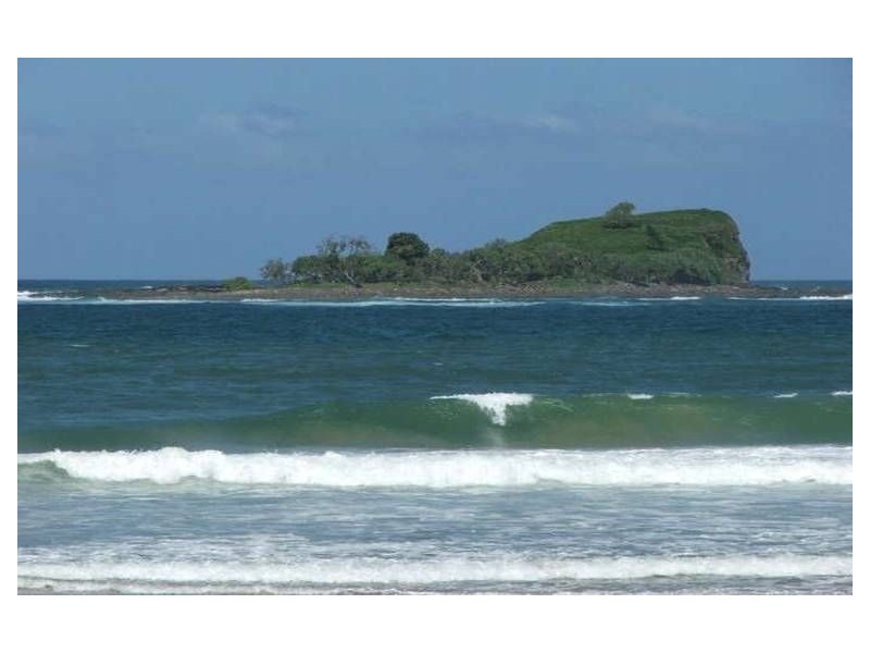 Marcoola QLD 4564