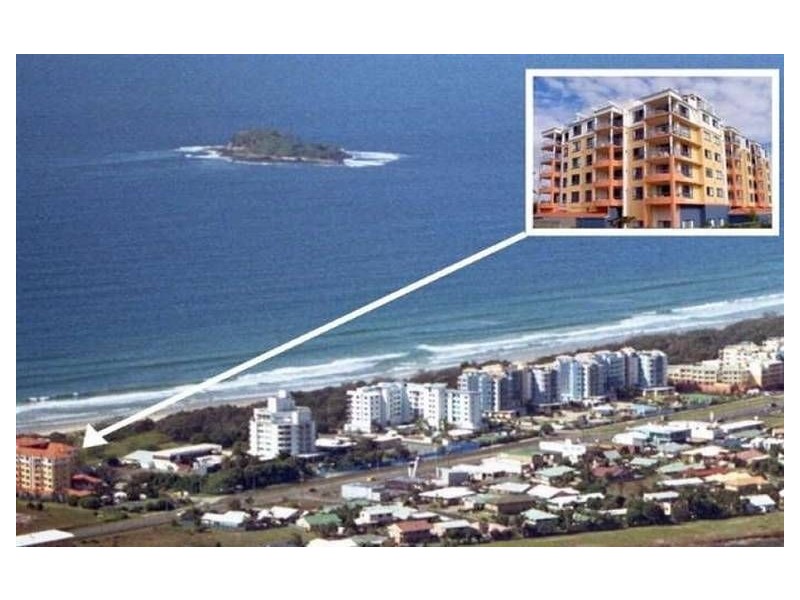 Marcoola QLD 4564