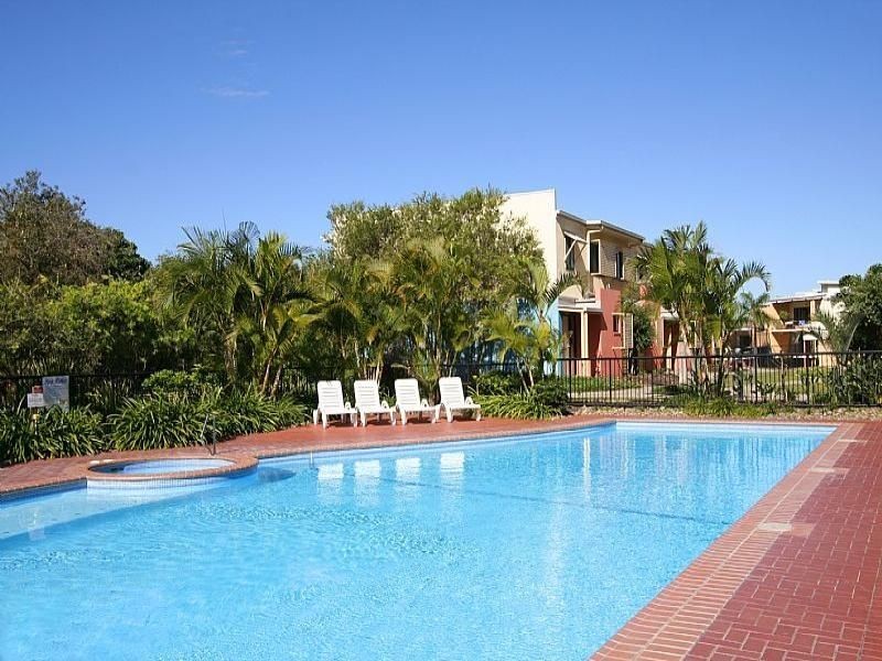 Marcoola QLD 4564