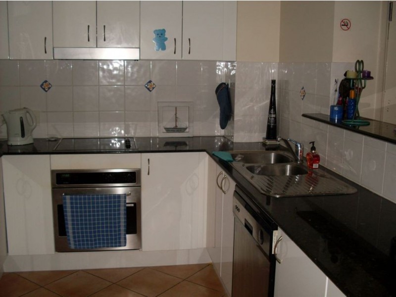 Marcoola QLD 4564