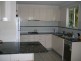 Alexandra Headland QLD 4572