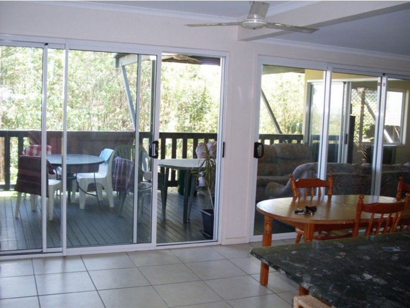 Alexandra Headland QLD 4572