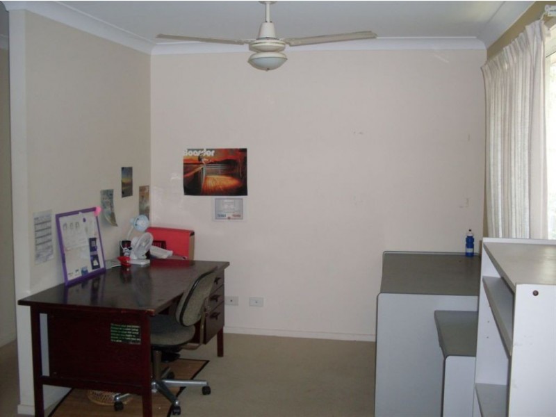 Alexandra Headland QLD 4572