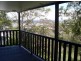 Alexandra Headland QLD 4572