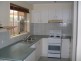 Maroochydore QLD 4558