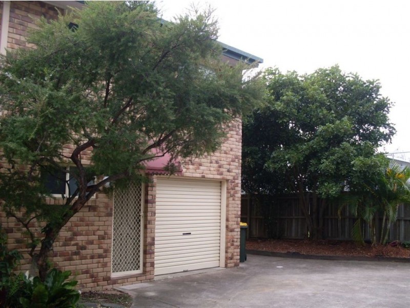 Maroochydore QLD 4558
