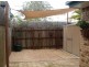 Maroochydore QLD 4558