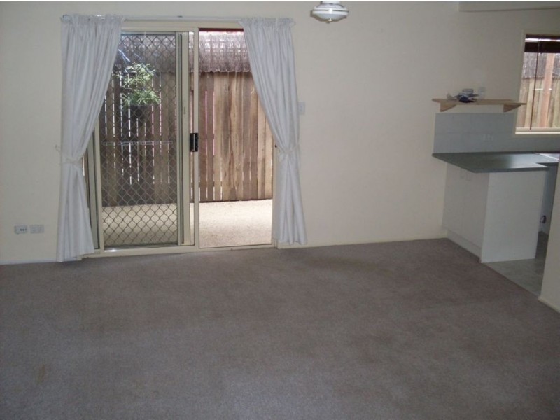 Maroochydore QLD 4558