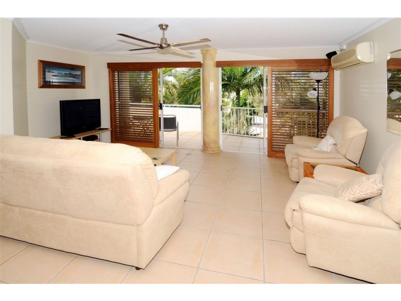 Maroochydore QLD 4558