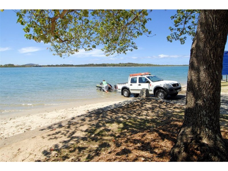 Maroochydore QLD 4558