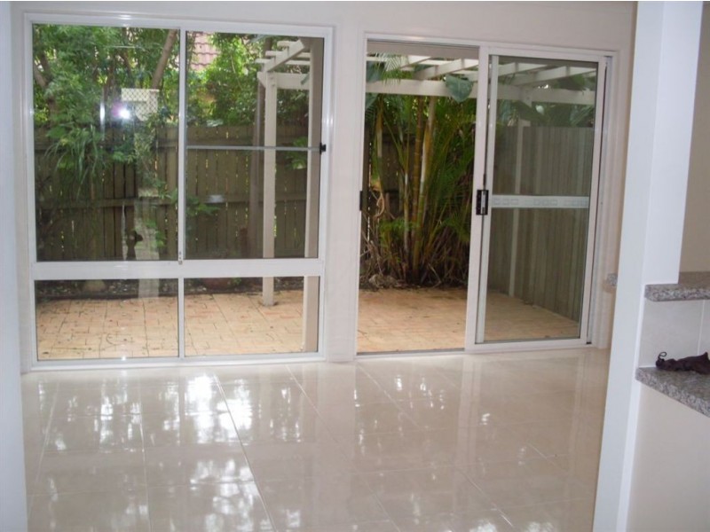 Buderim QLD 4556