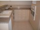 Buderim QLD 4556