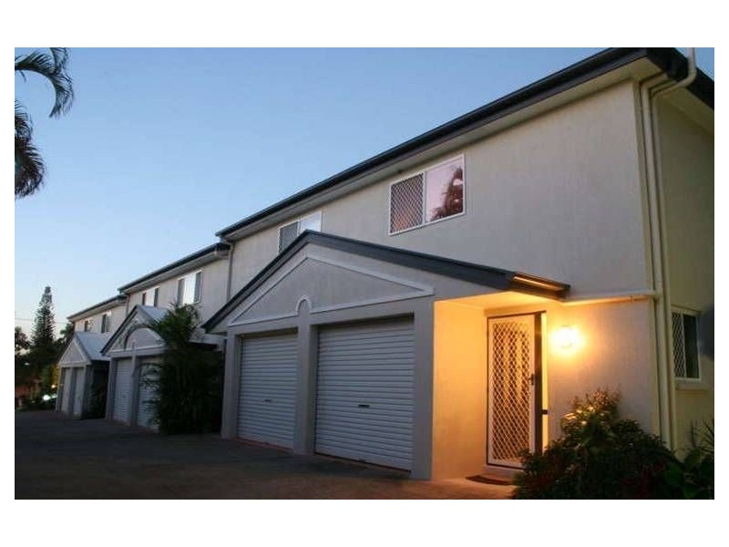 Buderim QLD 4556